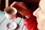 乳癌名醫張金堅：喝咖啡能改善健康！有效對抗四大熟年疾病