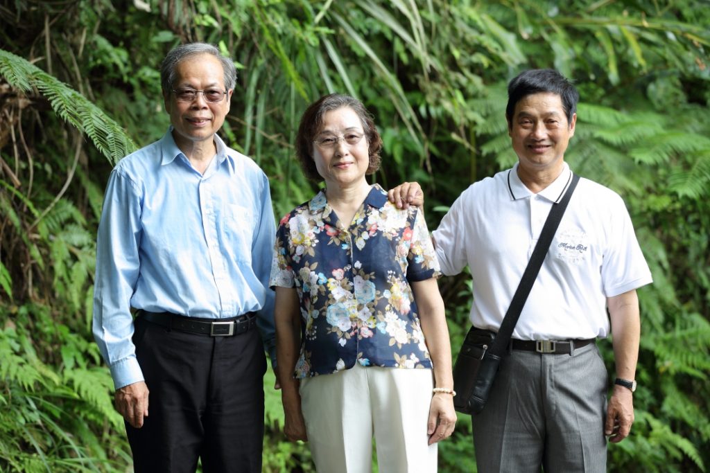 田園移居 移居田野 - 安可人生雜誌