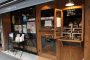 社區照護空間運用  日本照顧咖啡館