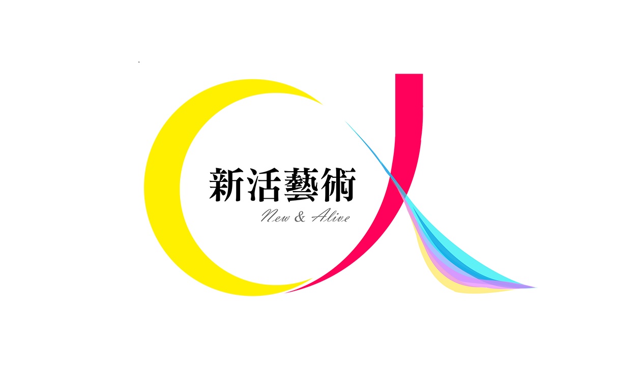 搭橋聊天室 - 安可人生