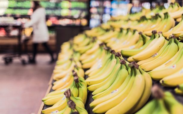 台灣生活史：台灣要學習賣香蕉