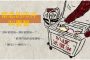 從熟齡視角出發的台灣原創繪本《第100根白毛》來了！新書發表會就在11月5日！