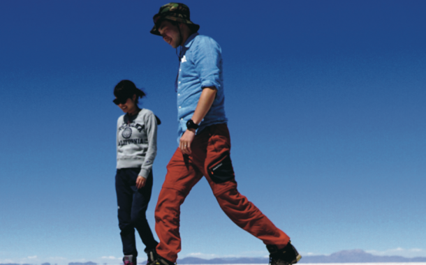 行旅｜ 玻利維亞Ｘ居遊——一邊學習，一邊旅行，居遊蘇克雷的玻利維亞旅行