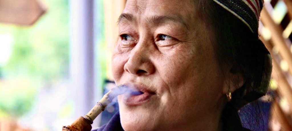 讀者來稿｜離職後才開始學習拍片，54歲成為微電影比賽最年長得獎者