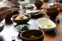 京都人問：「要不要來碗茶泡飯？」就是在趕客？