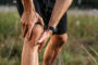膝蓋痛怎麼辦？專家拆解膝關節炎原因、症狀及如何預防及治療