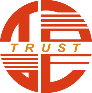 中華民國信託業商業同業公會 - 安可人生