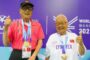 加強駕照管理　明年換照年齡將下修至70歲