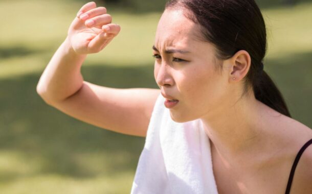 熱死人　出現三徵兆快降溫