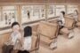 【蔡長穎專欄】老人保護5大實務策略與因應方向