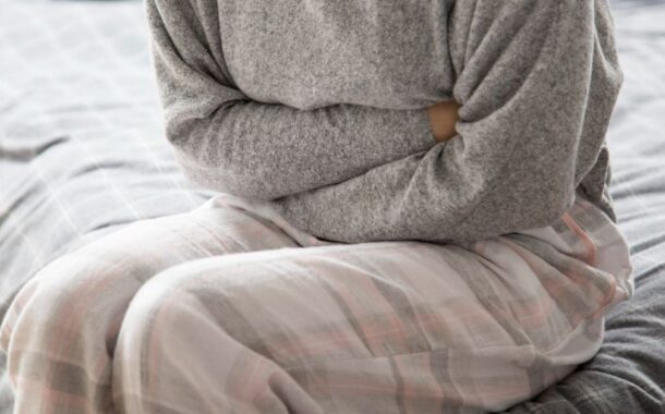 脹氣、糖尿病、食物不耐、皮膚病好不了？小心可能是「小腸細菌過度增生」在作怪！