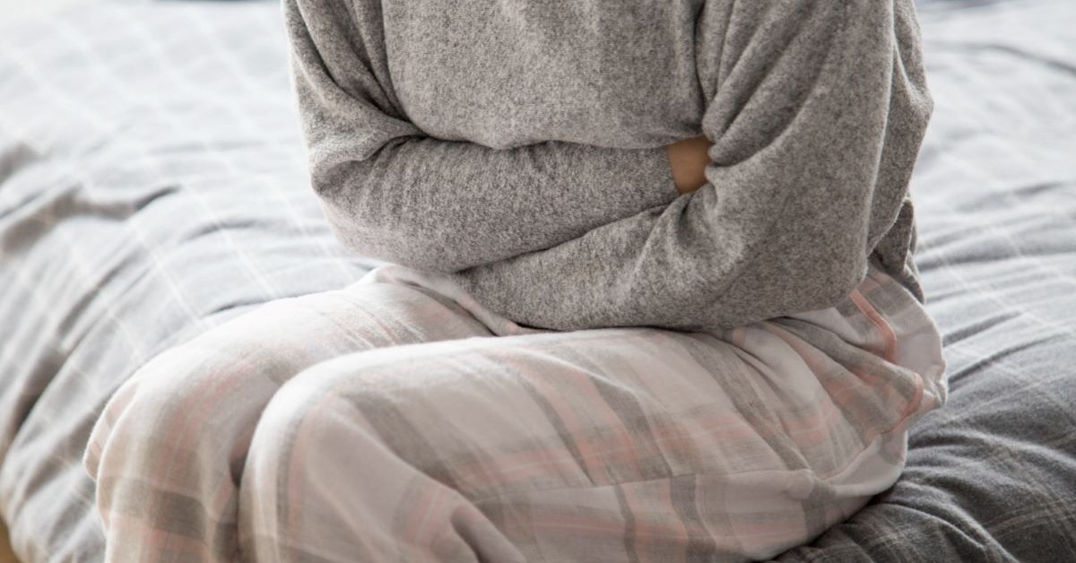 脹氣、糖尿病、食物不耐、皮膚病好不了？小心可能是「小腸細菌過度增生」在作怪！