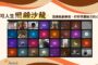 52歲活得像25歲!一股衝勁跟著女兒出國留學去!