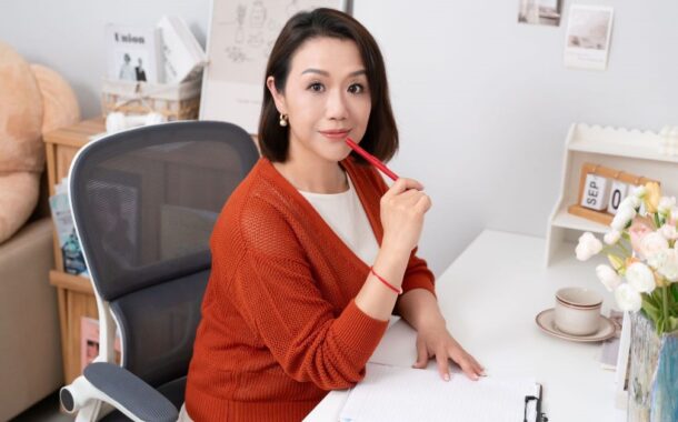 如何創造被動收入才能享受退休？跟著財經專家準備退休金