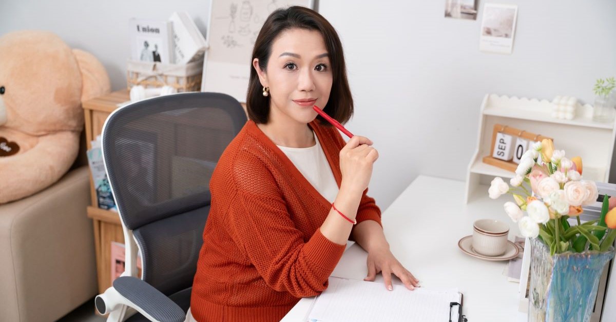 如何創造被動收入才能享受退休？跟著財經專家準備退休金