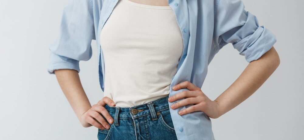 子宮內膜癌有哪些早期症狀？熟齡女性最需注意「停經後出血」警訊