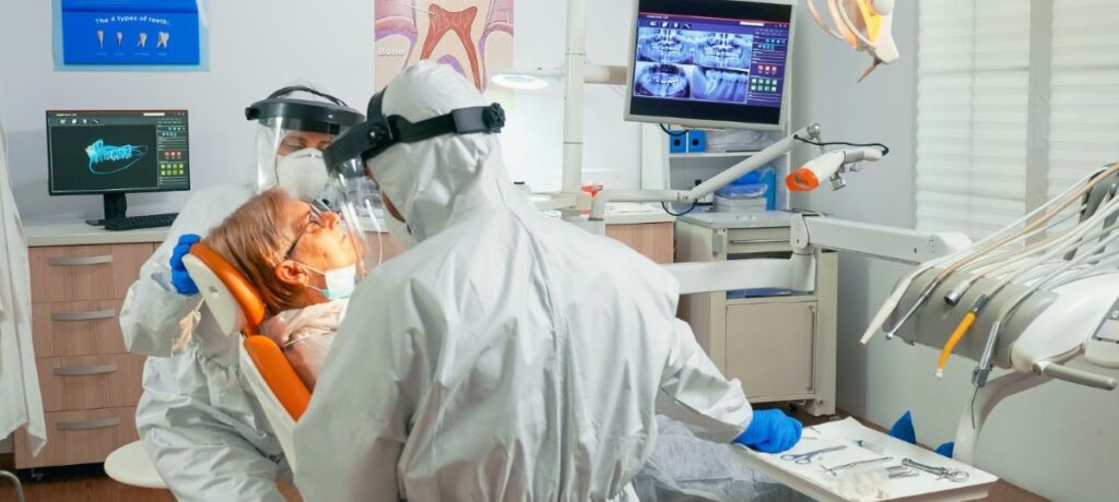 抽神經以外還有選擇？什麼是活髓治療？牙醫師一次說清楚