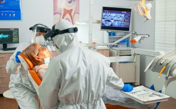 抽神經以外還有選擇？什麼是活髓治療？牙醫師一次說清楚