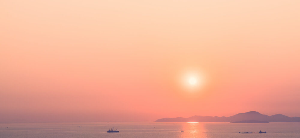 面對「不是以前的自己」 簡靜惠：努力不一定會進步，但能照顧自己就是幸福