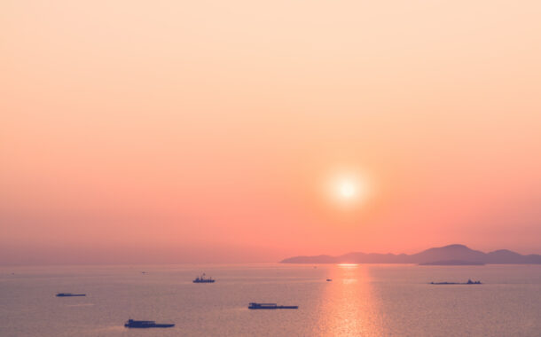 面對「不是以前的自己」 簡靜惠：努力不一定會進步，但能照顧自己就是幸福