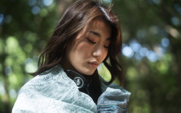 悲傷沒有標準答案：在失去中找到自己的步伐、不需要和別人比較