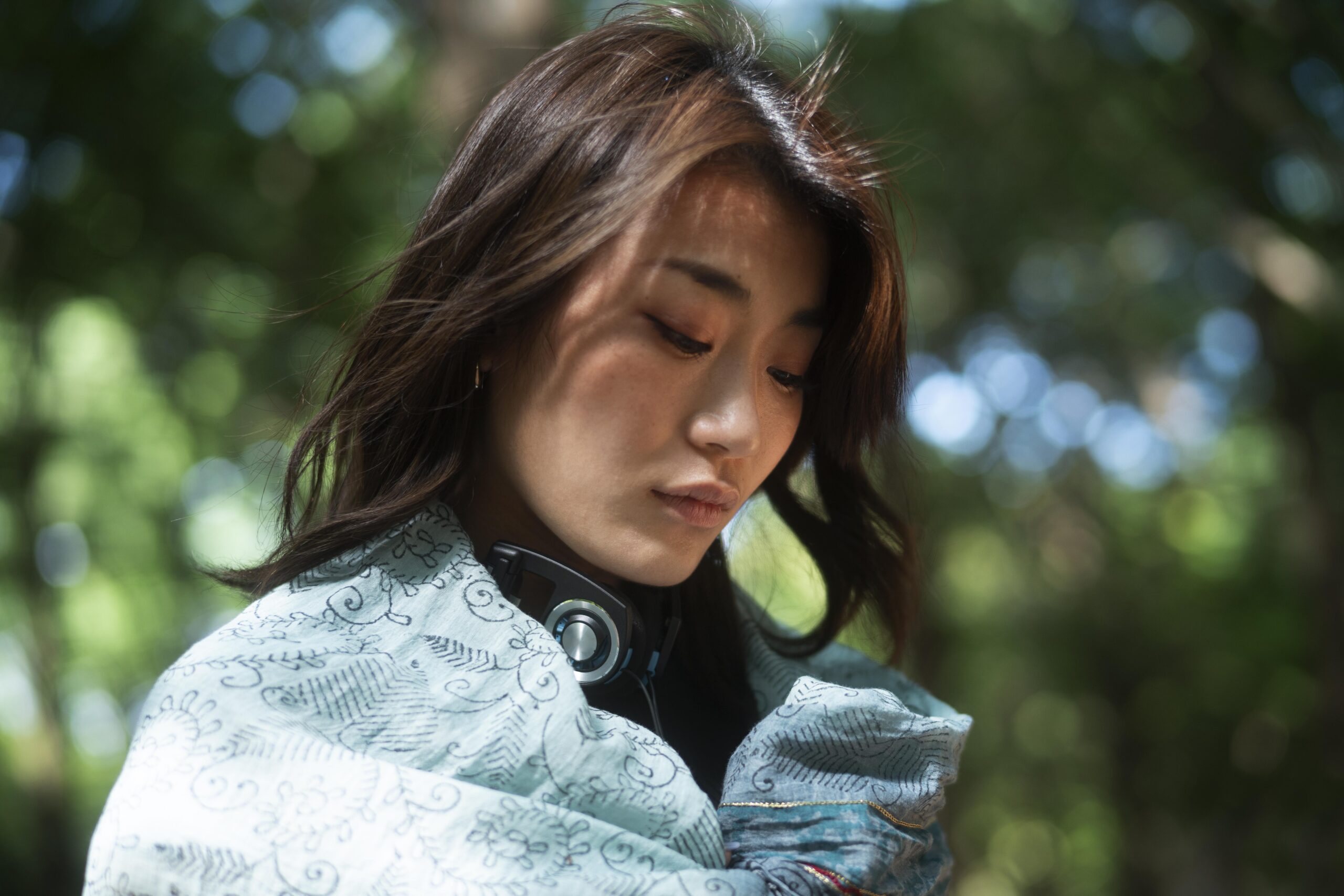 悲傷沒有標準答案：在失去中找到自己的步伐、不需要和別人比較