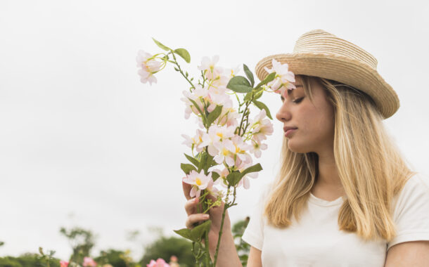 不是自私，是自由：幸福的個人主義練習