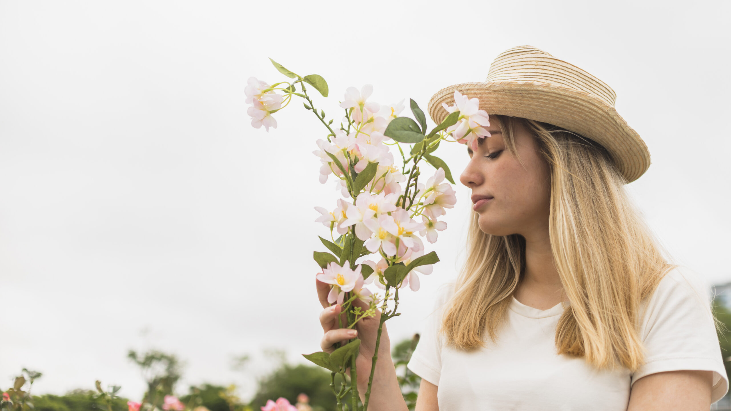 不是自私，是自由：幸福的個人主義練習