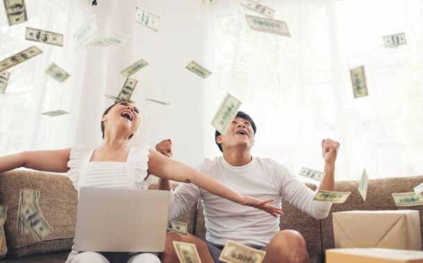 財富自由 v.s.心靈自由，你會選哪一個？