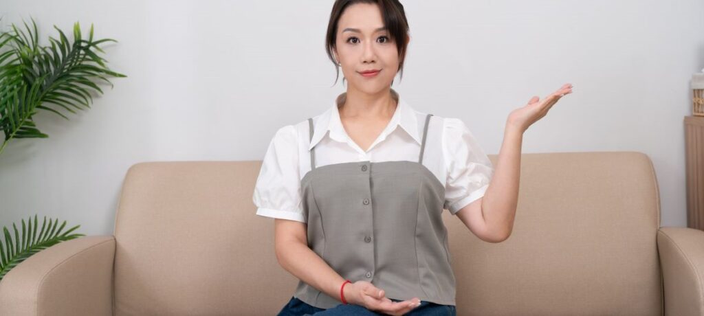 50+人生下半場，跟AI一起玩才夠酷！