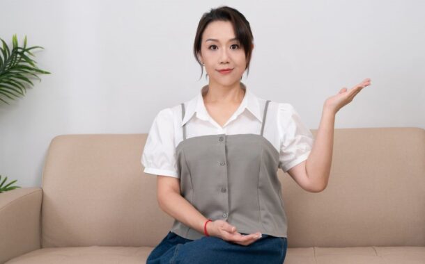 50+人生下半場，跟AI一起玩才夠酷！