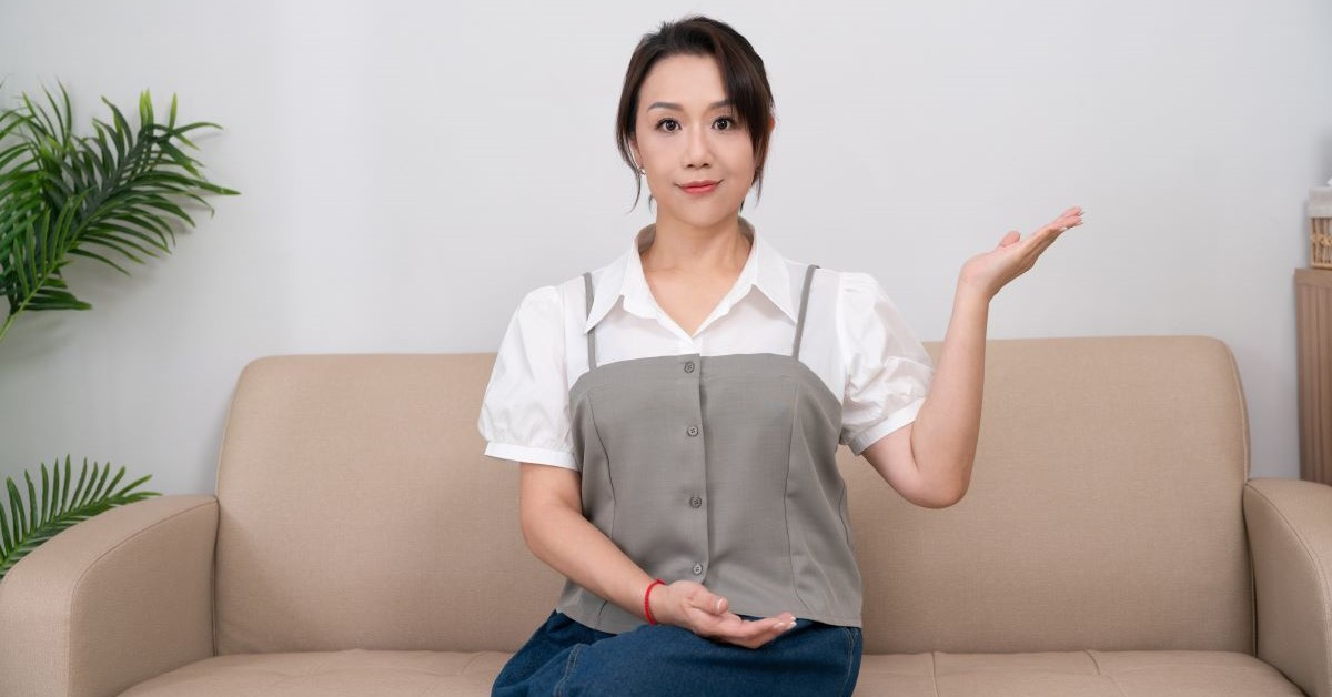 50+人生下半場，跟AI一起玩才夠酷！