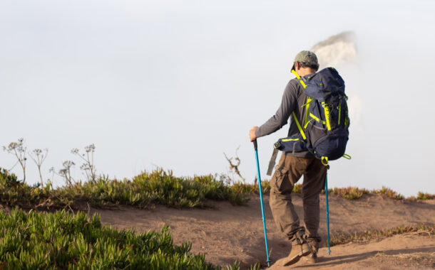 不怕變老，怕不會愛自己：熟齡族如何練習享受「一個人的日常」？