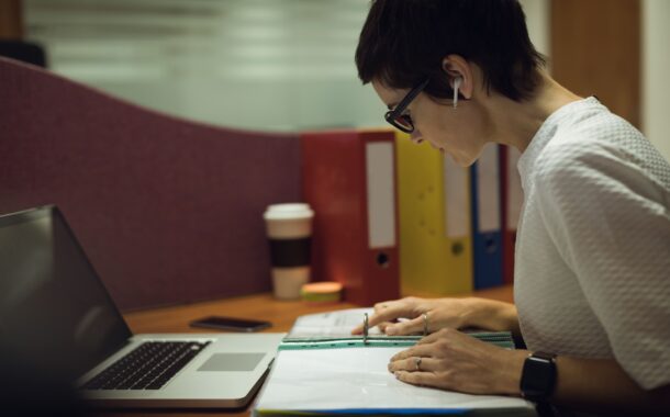 每天動一點、想一點，就是在替未來的自己存健康