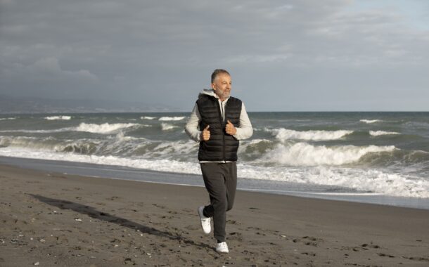 瘦得快不等於瘦得對  減脂常見迷思一次破解