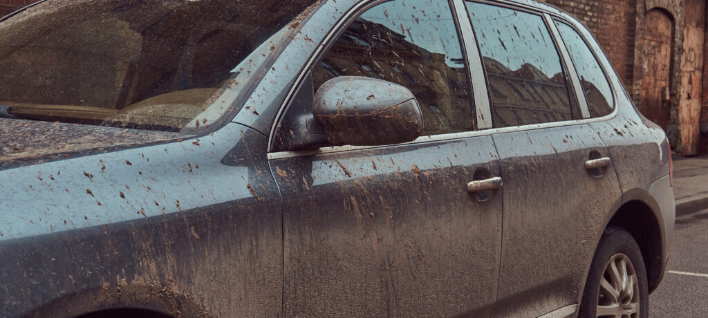 親戚借車、朋友團購，該怎麼拒絕？熟齡世代必學的人際智慧