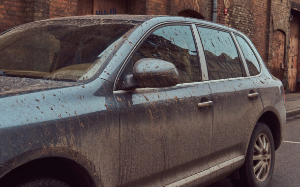 親戚借車、朋友團購，該怎麼拒絕？熟齡世代必學的人際智慧