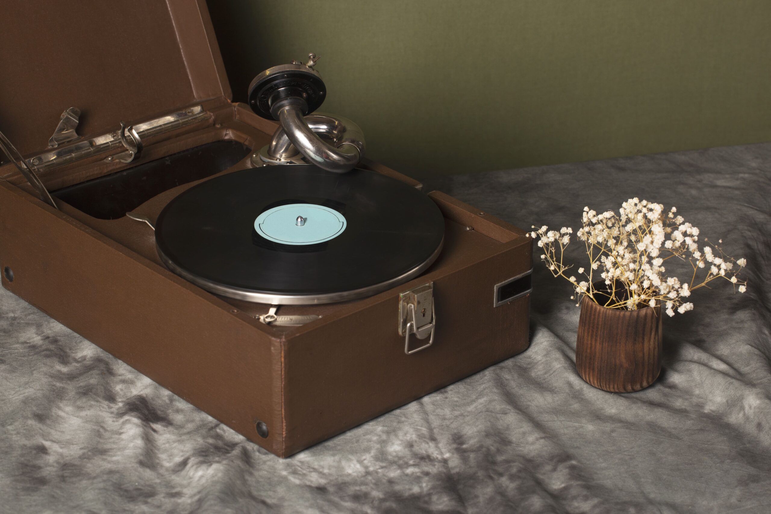 面對死亡焦慮怎麼辦？懷舊記憶如何成為最有效的心理慰藉