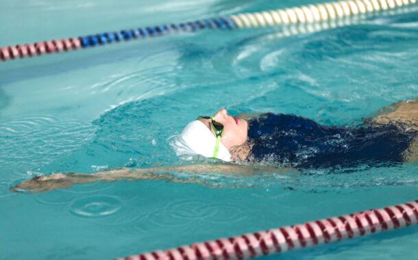 有關節炎可以運動嗎？ 三種適合關節炎患者的運動類型