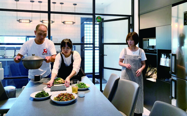 我適合與人共居嗎?熟齡共住的好處、風險與自我檢測一次看懂