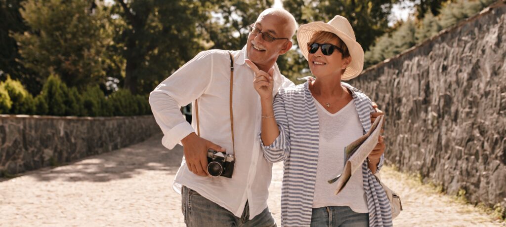 50歲後才真正開始：丁菱娟談子女離巢、回到自己的成熟之路