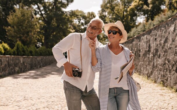 50歲後才真正開始:丁菱娟談子女離巢、回到自己的成熟之路