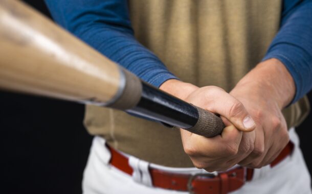 91歲仍然熱愛學習！若宮正子：熟齡後更能享受「放手一搏」的出擊