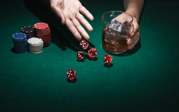 直覺並不總是可靠:為什麼越想要的結果,越需要多想一步