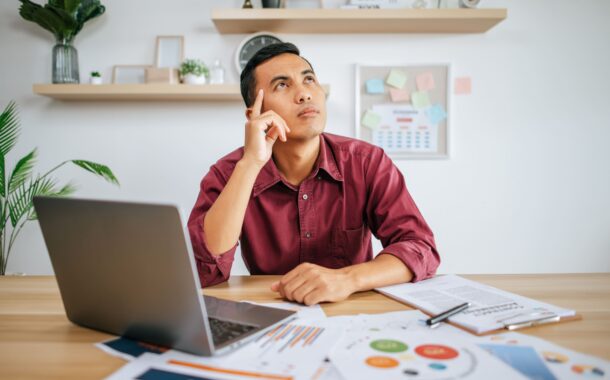 你其實早就知道，只是說不出來：我們每天都在使用、卻很少理解的「直覺」