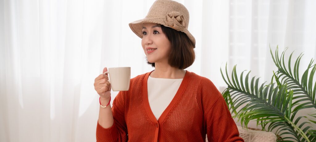 新年的第一堂課：那些不讀不回的人，其實是在幫你清空庫存