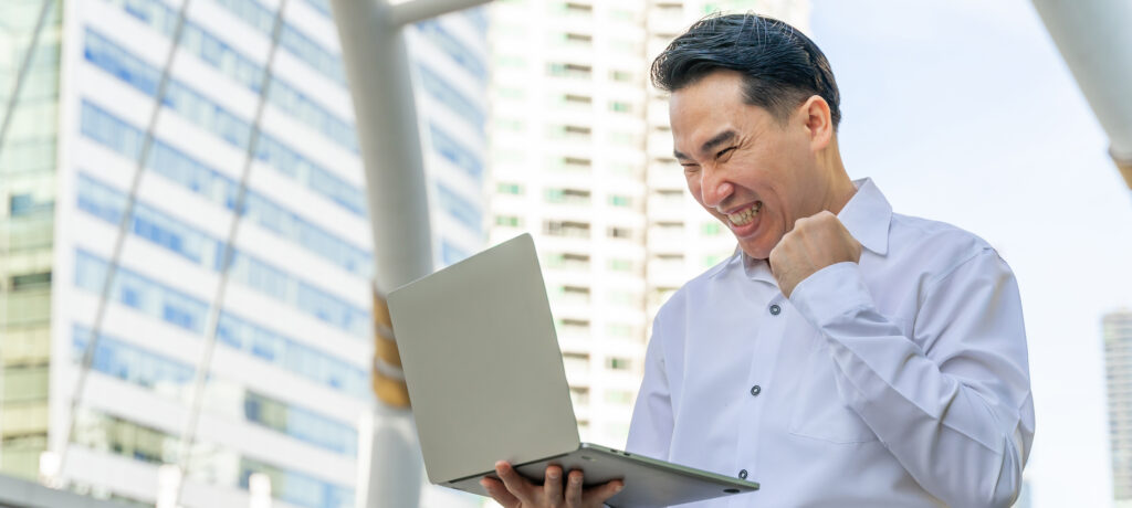 投資不一定要單打獨鬥    一次看懂基金怎麼運作