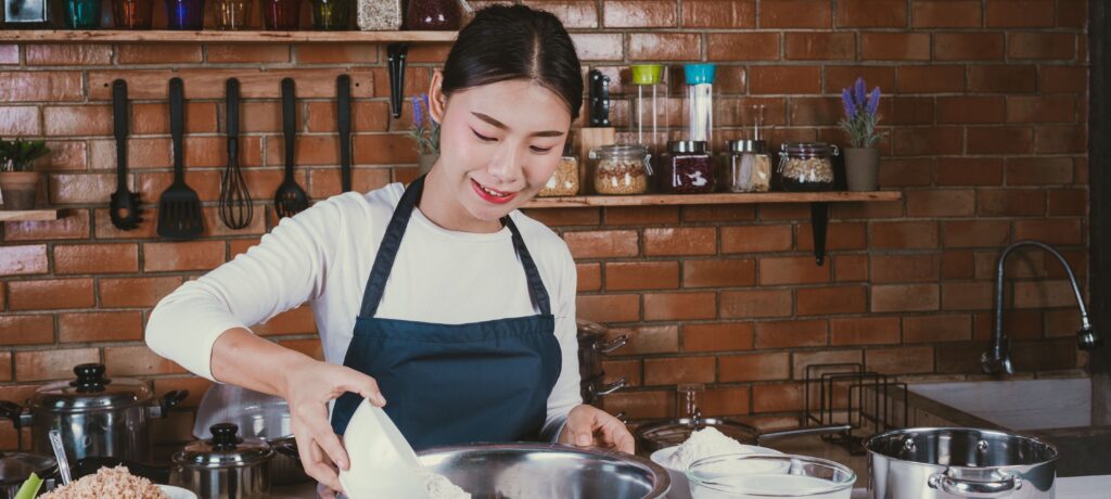 當生活處處全力以赴 ：人生下半場，練習把溫柔留給自己