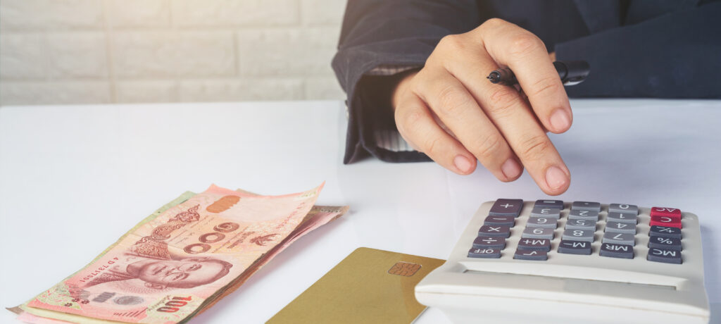 創齡生活筆記｜人生下半場理財攻略：為你的夢想精準標價，盤點資產，實現自由人生