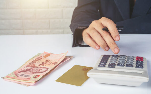 創齡生活筆記｜人生下半場理財攻略：為你的夢想精準標價，盤點資產，實現自由人生